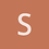superadmin3